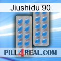 Jiushidu 90 23